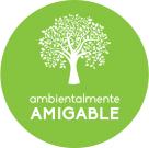 gallery/icon_ambiental